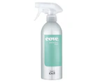 Cove Surface Cleaner Spray Bottle Eucalyptus & Mint 475mL