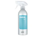Cove Glass Cleaner Spray Bottle Mint 475mL