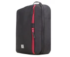MiniMeis 28L Backpack & G4 Shoulder Carrier