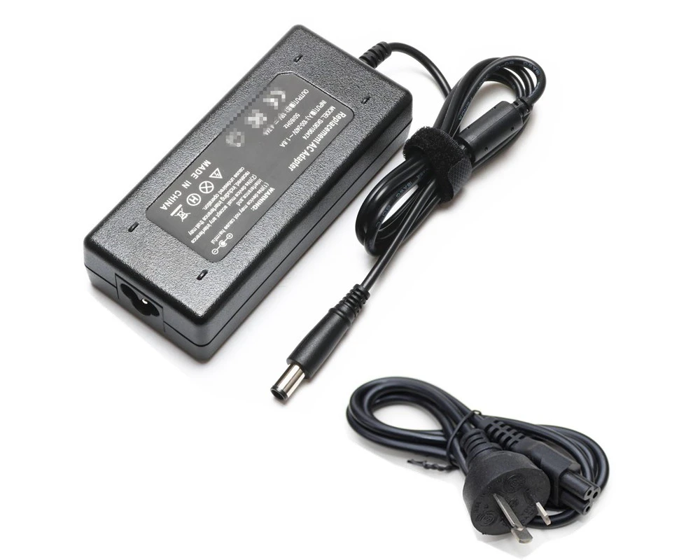 Power Supply AC Adapter for Philips 328M6 328M6F 328M6FJMB Monitor