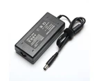 Power Supply AC Adapter for Philips 328M6 328M6F 328M6FJMB Monitor