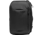 Manfrotto Advanced III Hybrid Backpack