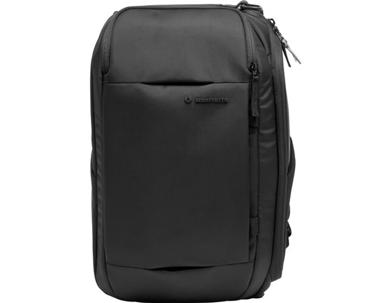 Manfrotto Advanced III Hybrid Backpack