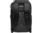 Manfrotto Advanced III Hybrid Backpack