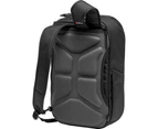 Manfrotto Advanced III Hybrid Backpack