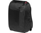 Manfrotto Advanced III Hybrid Backpack