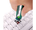 Mechanical Keyboard Switch Puller Antistatic Clip Pliers Extractor Removal Tool