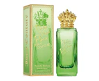 Juicy Couture Rock The Rainbow Palm Trees Please 75ml EDP