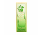 Juicy Couture Rock The Rainbow Palm Trees Please 75ml EDP