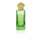 Juicy Couture Rock The Rainbow Palm Trees Please 75ml EDP