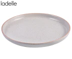 Ladelle 32cm Nestle Round Platter - Ceramic