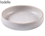 Ladelle 23cm Nestle Pasta Bowl - Ceramic
