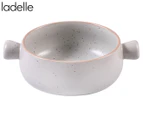 Ladelle 15.5cm Nestle Gratin Bowl - Ceramic