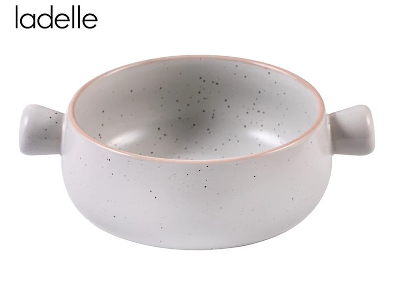 Ladelle 15.5cm Nestle Gratin Bowl - Ceramic