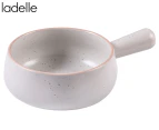 Ladelle 15.5cm Nestle Soup Bowl - Ceramic