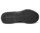 Nike Men's Air Max Alpha Trainer 4 Sneakers - Black/Anthracite