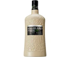 Highland Park Viking Heart 15 Year Old Single Malt Scotch Whisky 700mL