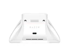 Razer Universal Quick Charging Stand for Xbox Robot White RC21-01750300