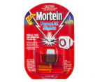 Mortein Peaceful Nights Mosquito & Fly Control Refill 2.57mL