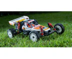 Kyosho 30625 1/10 2WD EP Racing Buggy ULTIMA Kit
