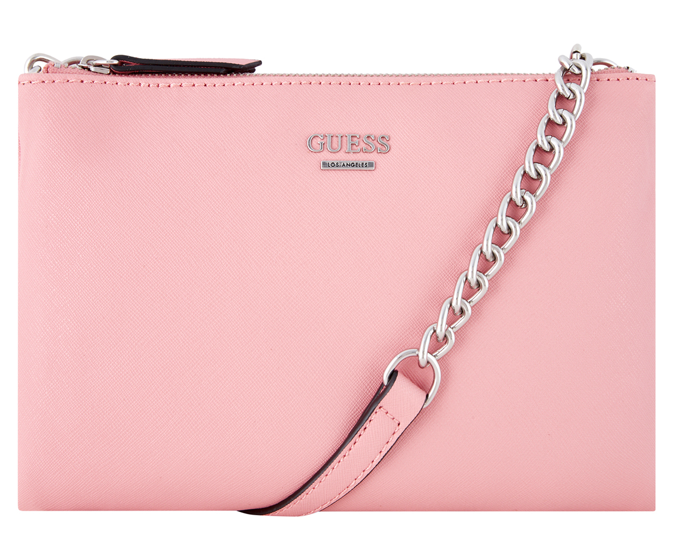 gbg purse