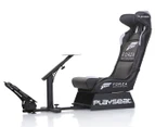 Playseat Forza Motorsport Gaming Chair - Black/White