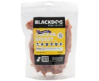 Blackdog Australian Chicken Breast 100g