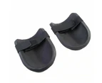1 Pair Knee Pads Construction Professional Work Safety Comfort Gel Leg Protector