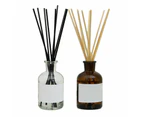 Premium Quality Reed Diffuser Reeds Rattan Sticks 3mm 260mm