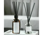 Premium Quality Reed Diffuser Reeds Rattan Sticks 3mm 260mm