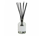 Premium Quality Reed Diffuser Reeds Rattan Sticks 3mm 260mm