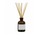 Premium Quality Reed Diffuser Reeds Rattan Sticks 3mm 260mm