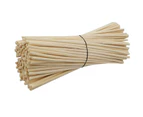 Premium Quality Reed Diffuser Reeds Rattan Sticks 3mm 260mm