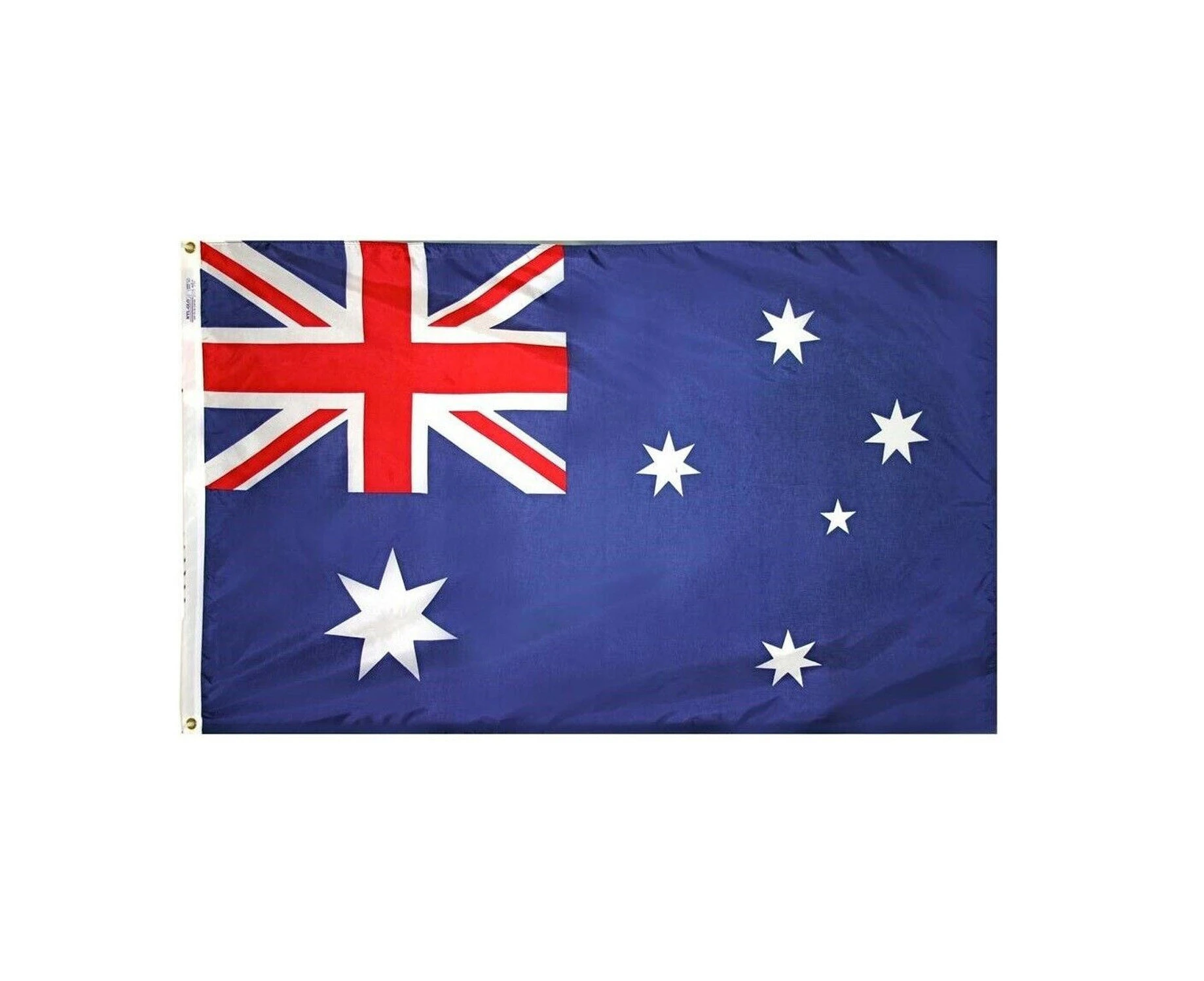 180x90cm Outdoor OZ Aussie Australia Australian Flag