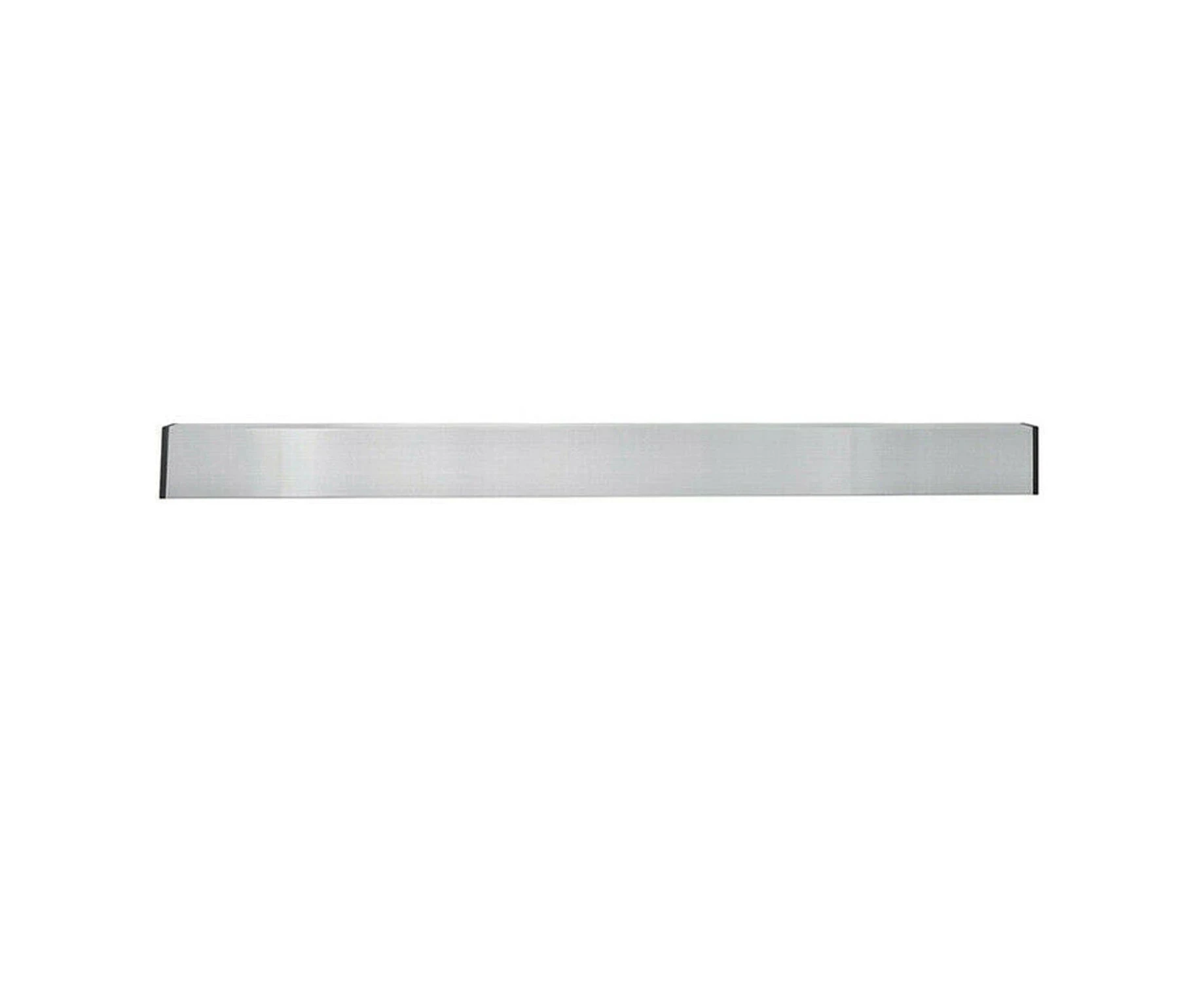 31/41/51cm Stainless Steel Magnetic Rack Knives Knife Holder Tool Shelf Magnet - 41cm