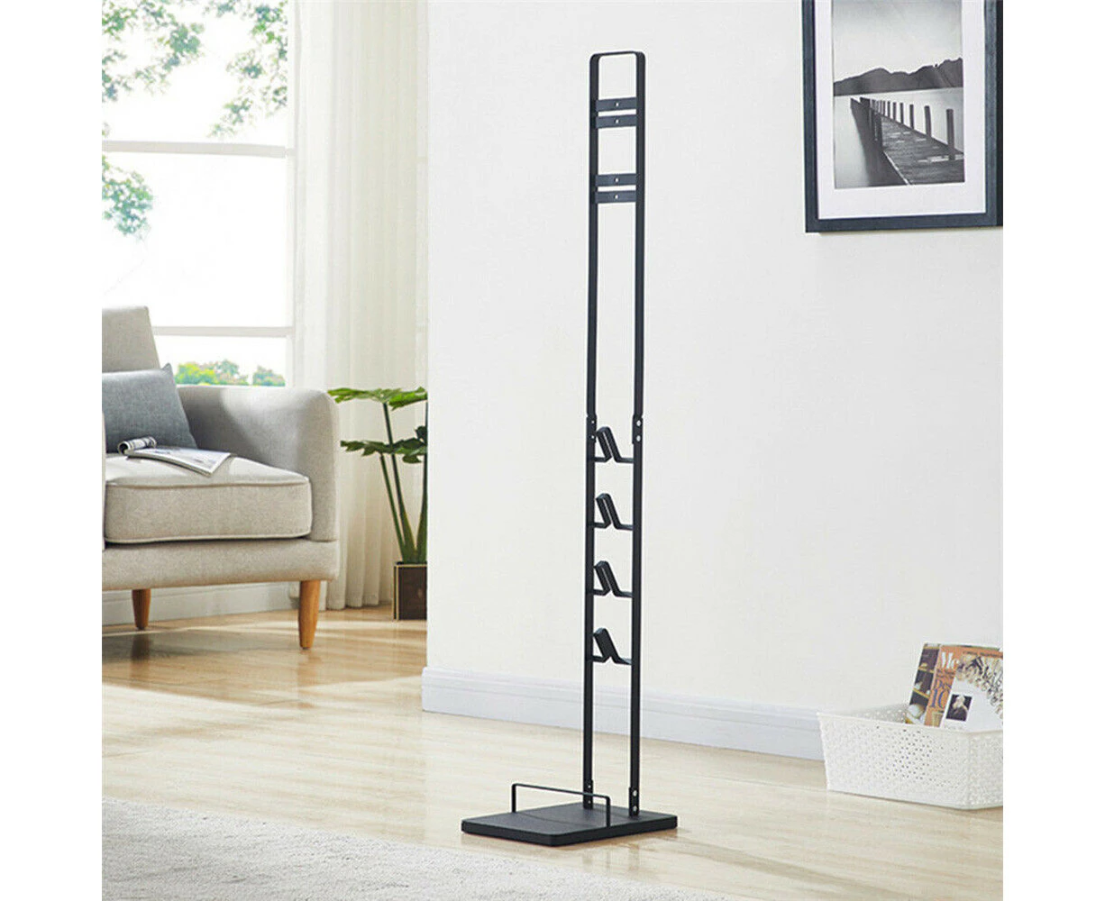 Freestanding Vacuum Cleaner Stand Rack Holder Bracket For Dyson V6 V7 V8 V10 V11 Style A