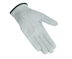 Full Cabretta Leather Golf Gloves Mens Great Quality StableGrip Left Hand