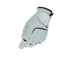 Full Cabretta Leather Golf Gloves Mens Great Quality StableGrip Left Hand