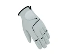 Full Cabretta Leather Golf Gloves Mens Great Quality StableGrip Left Hand