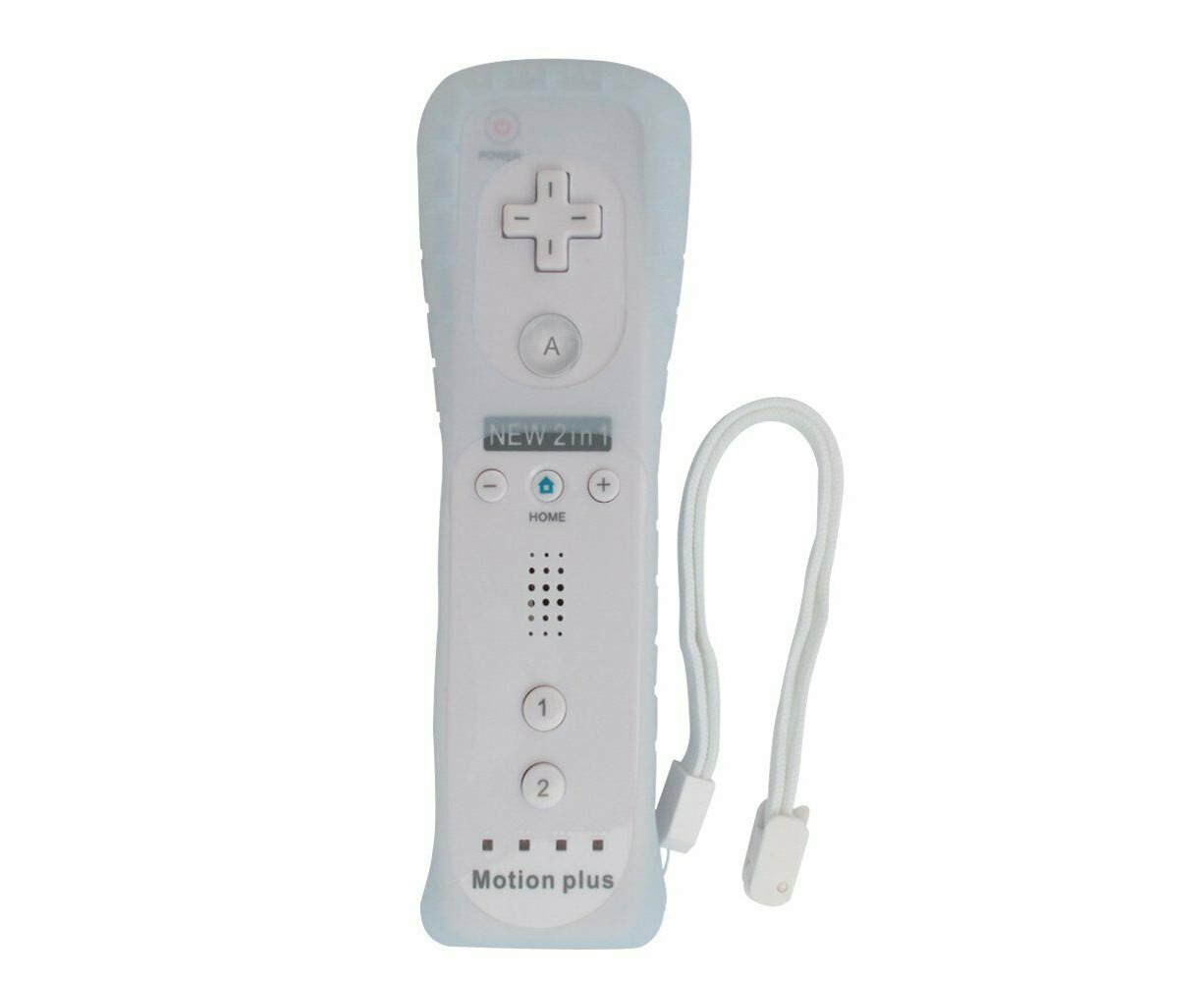 wii remote kmart