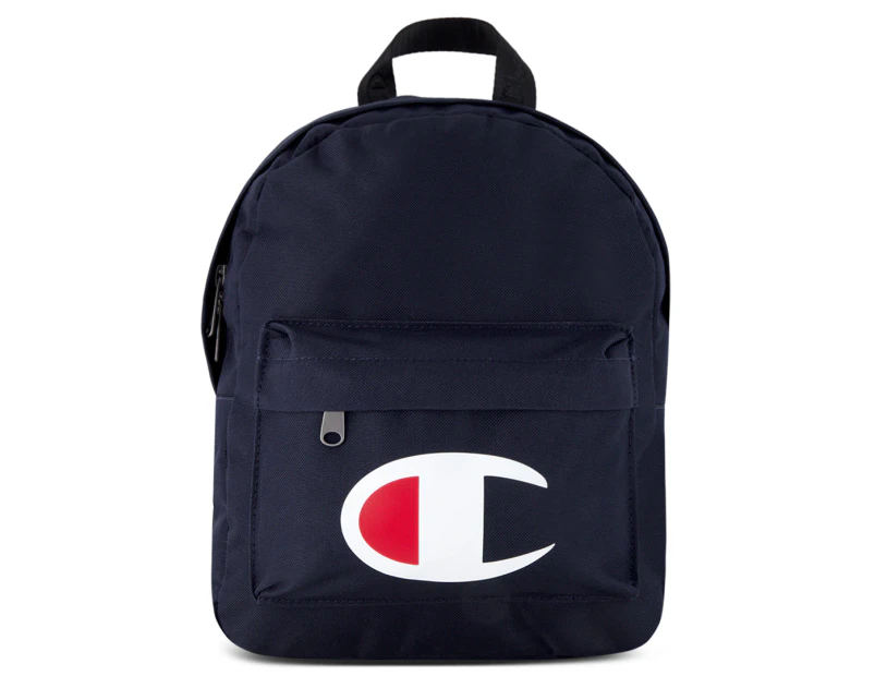 Champion hot sale backpack small