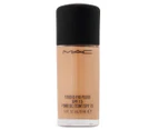 MAC Studio Fix Fluid SPF 15 Foundation 30mL - NC27