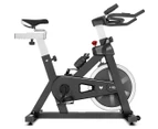 Lifespan Fitness SM-410 Magnetic Resistance Spin Bike