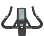 Lifespan Fitness SM-410 Magnetic Resistance Spin Bike