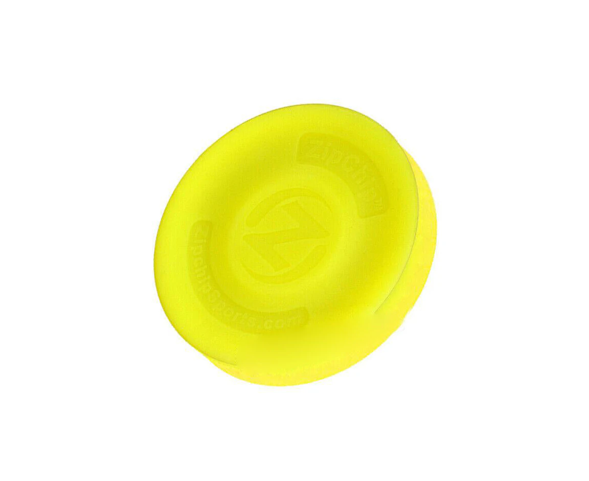 Frisbee Mini Pocket Flexible Spin Catching Game Flying Disc