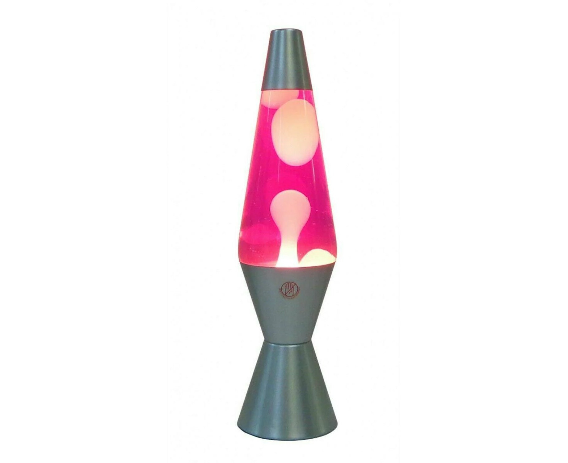 Catch lava deals lamp