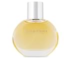 Burberry For Women EDP Perfume 50mL 2