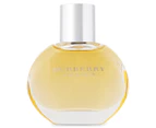 Burberry For Women EDP Perfume 50mL
