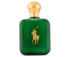 Ralph Lauren Polo Green For Men EDT Perfume 118mL