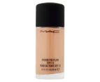 MAC Studio Fix Fluid SPF 15 Foundation 30mL - NW20